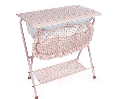 Baera para Muecas Candela