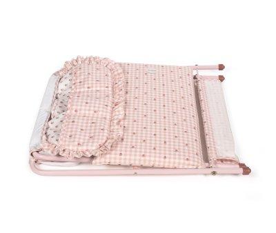 Baera para Muecas Candela