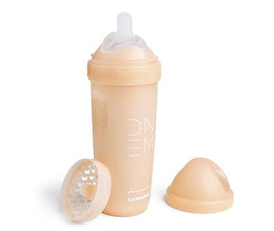Bibern Anticlico Herobility Arena 340ml