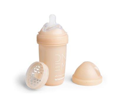 Bibern Anticlico Herobility Arena 240ml