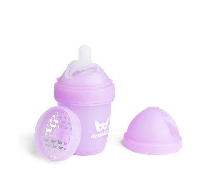 Bibern Anticlico Herobility Lila 140ml