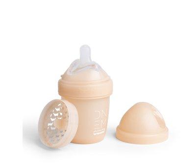 BIBERON HEROBILITY 140 ml. ARENA