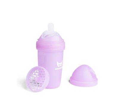 Bibern Anticlico Herobility Lila 240ml
