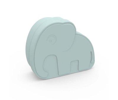 Lunch Box Elphee Blue