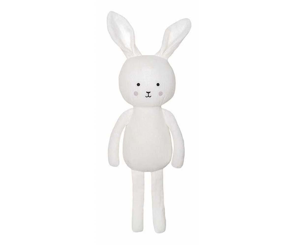 Peluche Buddy Bunny 