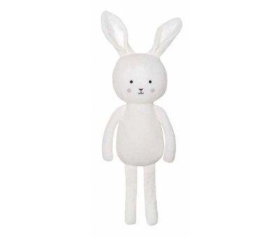 Peluche Buddy Bunny