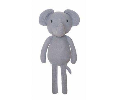 Peluche lphant Buddy