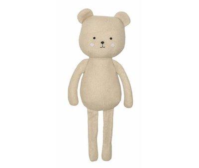 Peluche Buddy Teddy
