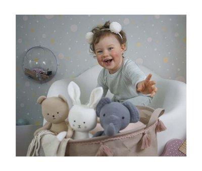 Peluche Buddy Teddy
