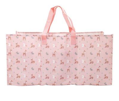 Organizador de Juguetes  Sweet Deer