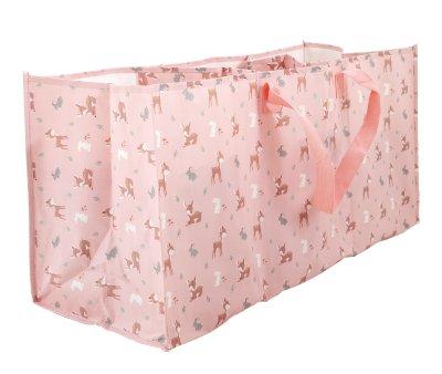 Organizador de Juguetes  Sweet Deer