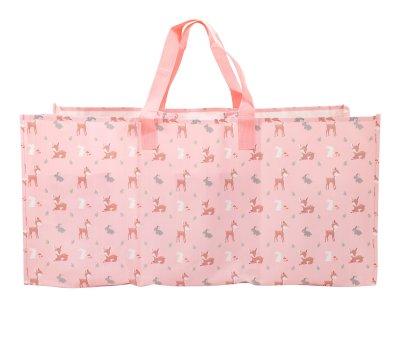 Organizador de Juguetes  Sweet Deer