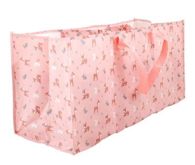 Organizador de Juguetes  Sweet Deer