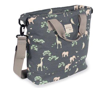 Bolsa Canastilla Boabab