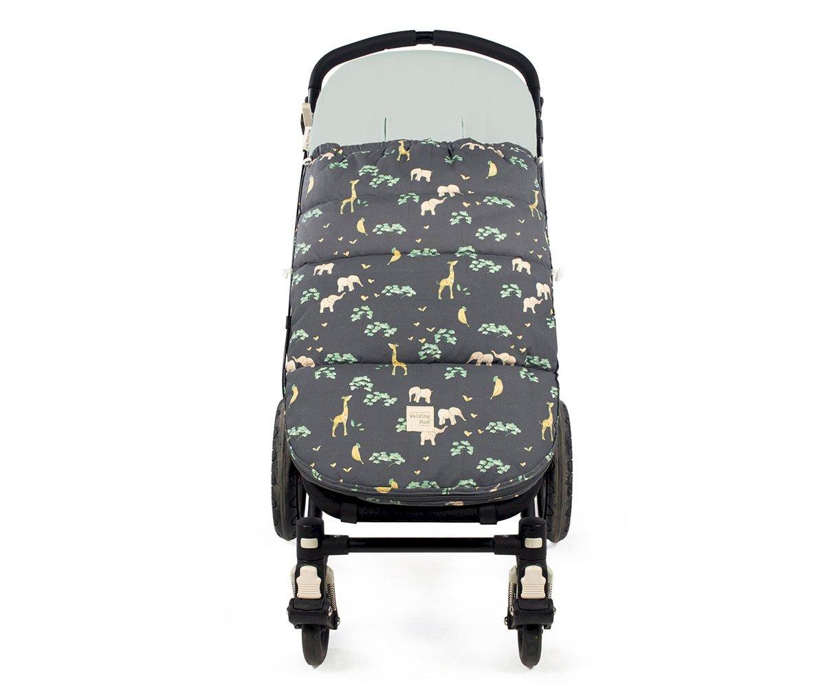 Saco Silla Paseo Baobab