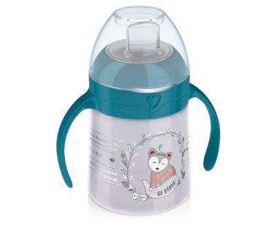 First Mug Easy Switch Indian Summer 150 ml