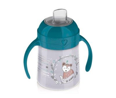 First Mug Easy Switch Indian Summer 150 ml