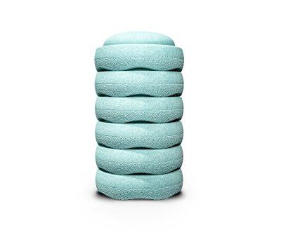 Stapelstein Ocean 6 Mint