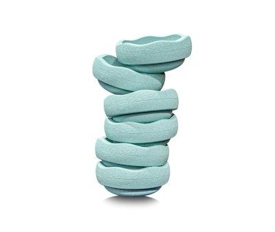Stapelstein Ocean 6 Mint