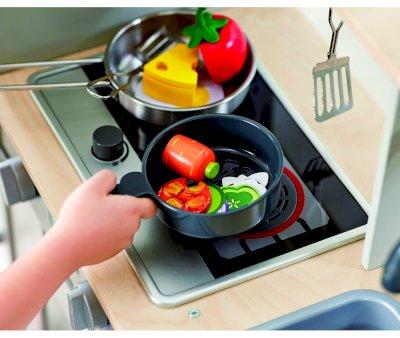 Cucina Deluxe