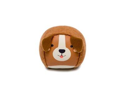 Dooballs Farm 4 Palline Sonaglio