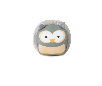 Dooballs Farm 4 Palline Sonaglio