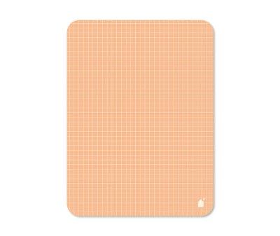 Foglio Magnetico Quadretti
