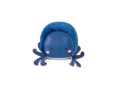 Dooballs Ocean 4 Palline Sonaglio