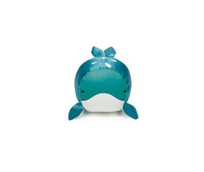 Dooballs Ocean 4 Palline Sonaglio