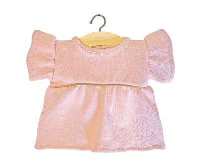 PRODUCTO 58650 SIN NOMBRE