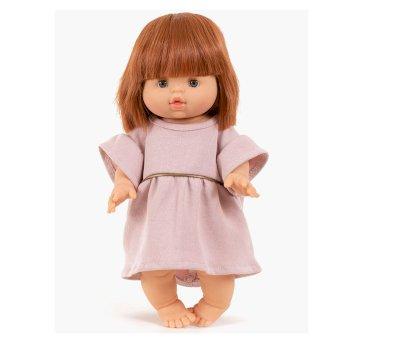 PRODUCTO 58650 SIN NOMBRE