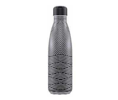 Bottiglia Acciaio Inox Artist The Sea 500ml