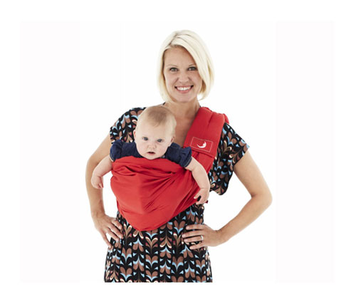 babasling mothercare