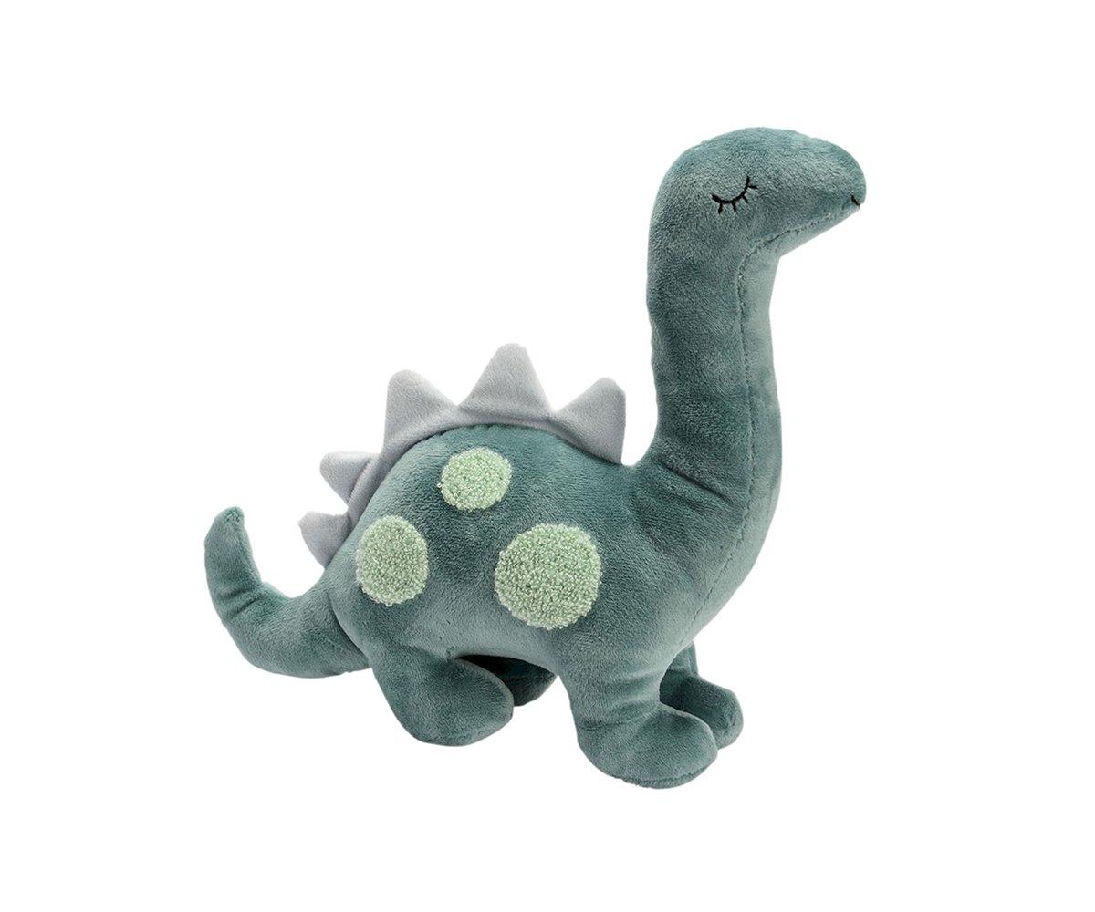 Peluche Dinosaurio Victor - Tutete Peluche Dinosaurio Victor - Tutete