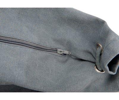 Bolsa Louise para Patinete