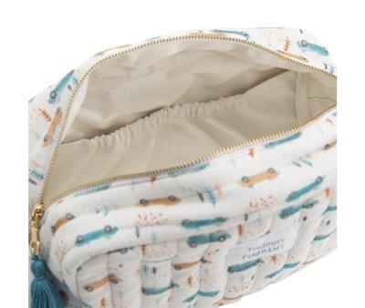 Necessaire  Gaspard