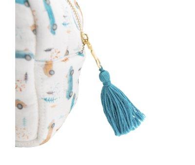 Necessaire  Gaspard