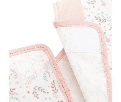 Babero Impermeable Olga