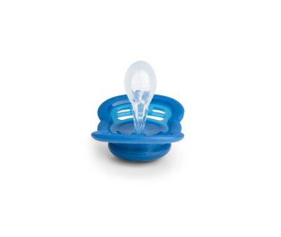 Chupeta Herobility Superman 6m