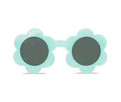 Gafas de Sol Nio Poppy Menta