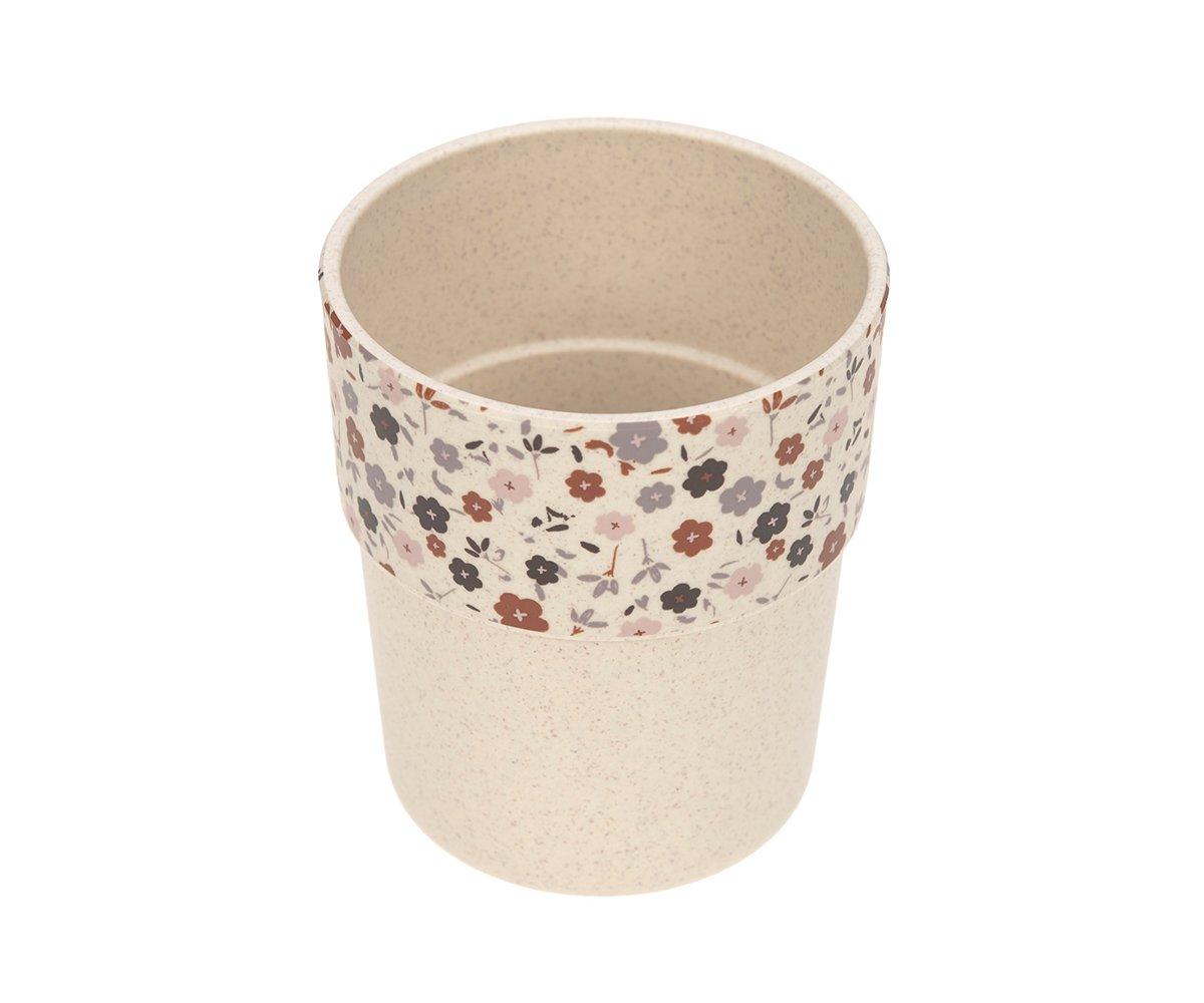 Vaso De Entrenamiento Eco Tiny Farmer Ocas