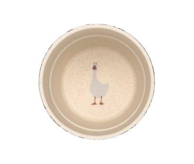 Vaso de Entrenamiento Eco Tiny Farmer Ocas