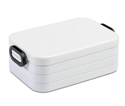 Caja Almuerzo Bento Midi Nordic Blanco
