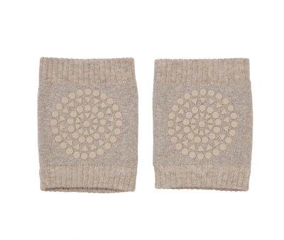 Rodilleras de Gateo Sand