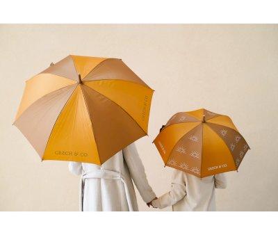 Ombrello Adulto Wheat