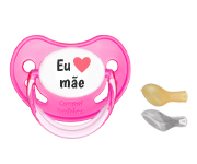 1 Canpol Eu Corao Me Fucsia
