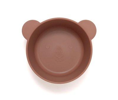 Set 2 Ciotole Bear Hazel