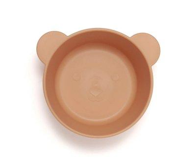 Conjunto de 2 taas Bear Fudge