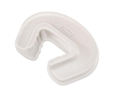 Protector Infantil para Puerta Transparente