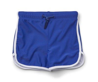 Calo de Banho Dagger Surf Blue